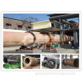 Great Coal Slime Rotary Dryer,Drying Machinery from China Manufacturer